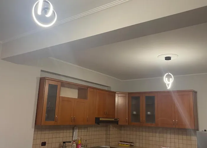 Cozy Apartment Vlora