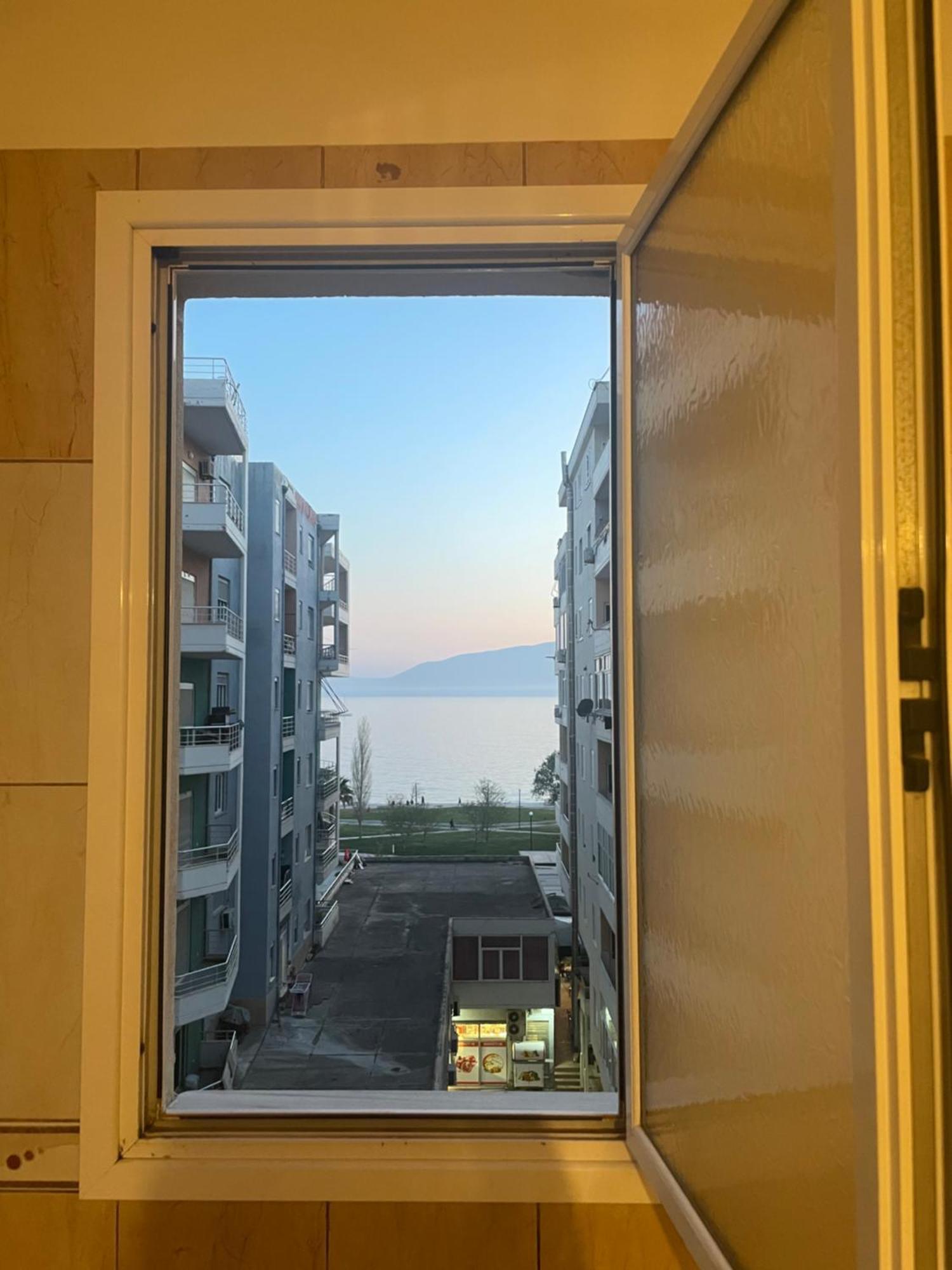 Cozy Apartment Vlore