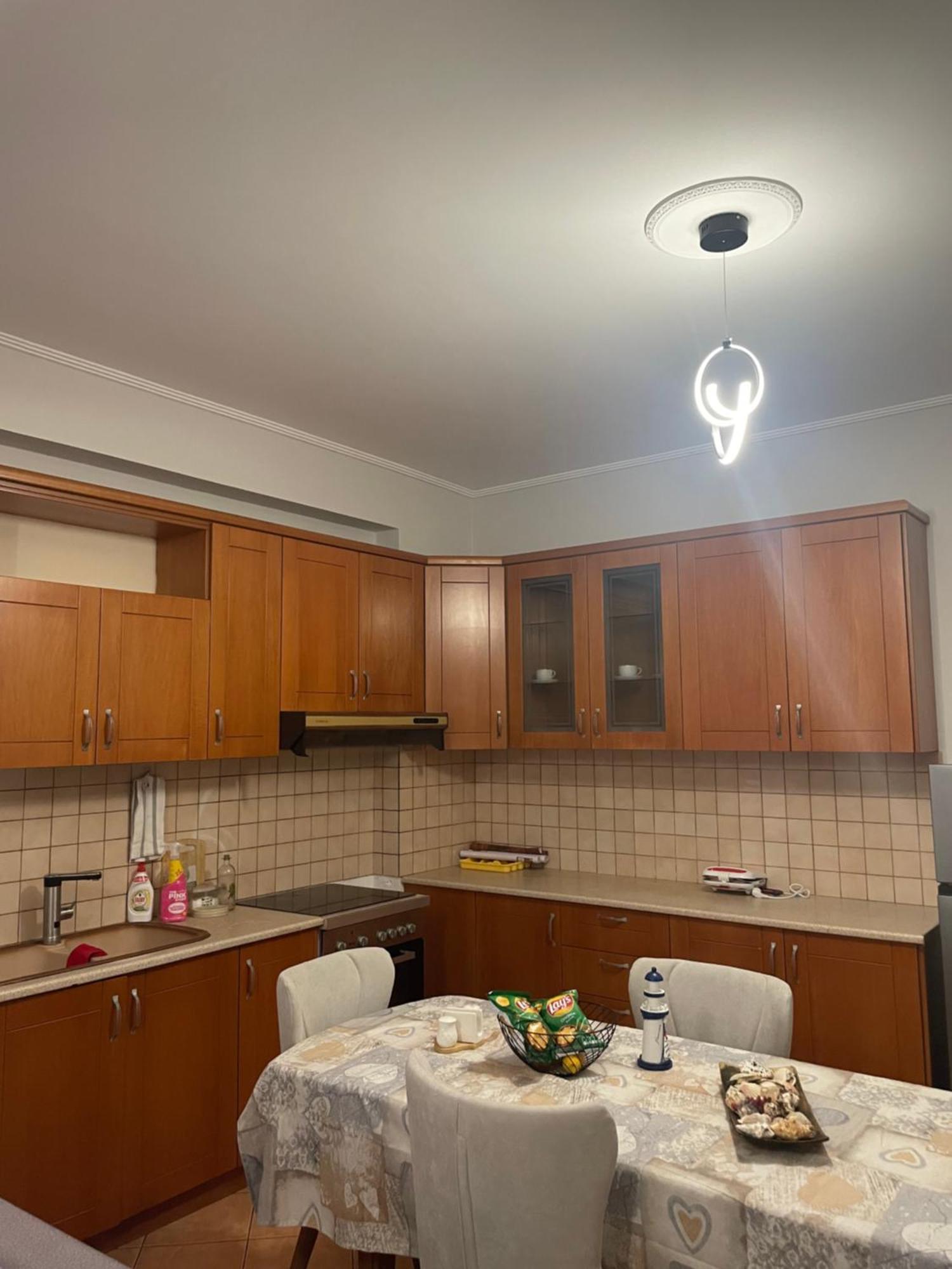 Apartamento Cozy